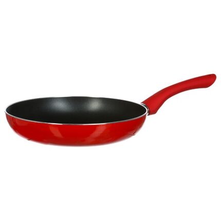 SARTÉN DE ALUMINIO PARA INDUCCIÓN ESSENTIELLE 24 cm