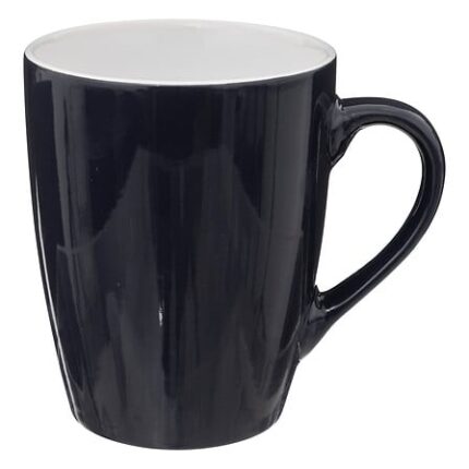TAZA AZUL 31CL