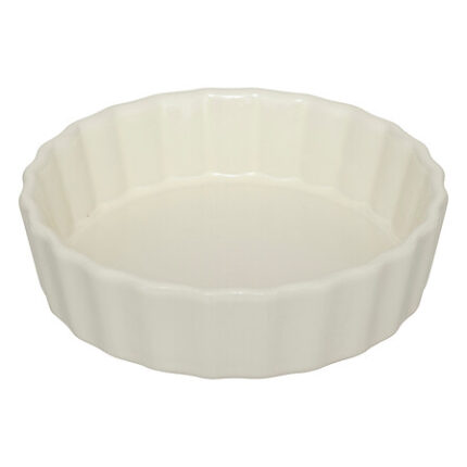 PLATO MINI TARTA DIÁMETRO 12 CM CERÁMICA VARIADA