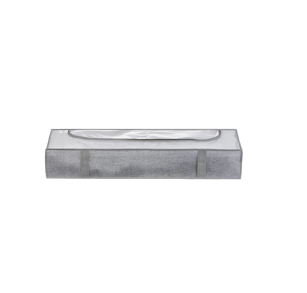 ¡OFERTA! BOLSA DE ALMACENAMIENTO 75X45X15CM