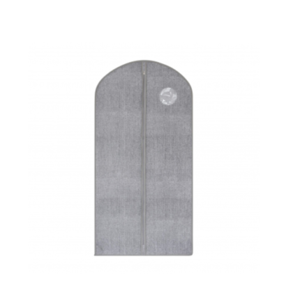 ¡OFERTA! FUNDA PARA ROPA 60X120CM