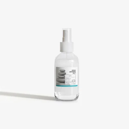 SPRAY ESSENTIAL - SPA 120ML