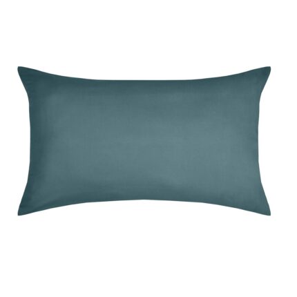 FUNDA DE COJIN 45CM X90CM+15 EUCALYPTUS