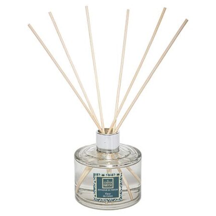 OFERTA! MIKADO  DE PERFUME NEDA 200 ML FLOR DE ALGODON