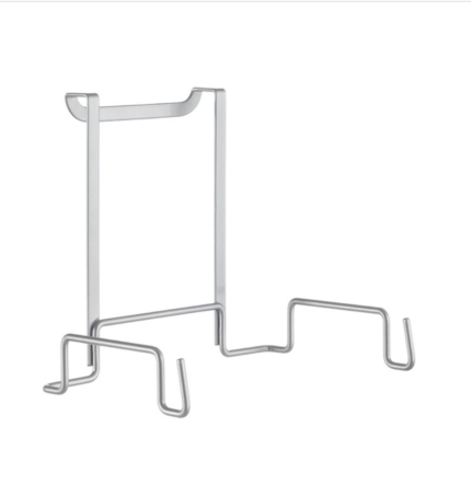 OFERTA! COLGADOR BOLSA DESECHOS SERIE