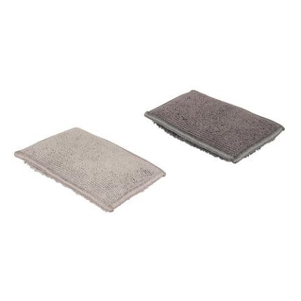ESPONJA MICROFIBRA DOBLEX2 DISP