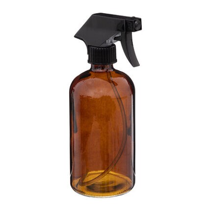 DISPENSADOR DE SPRAY TINTADO