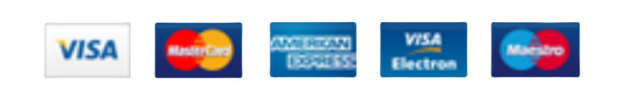 payments