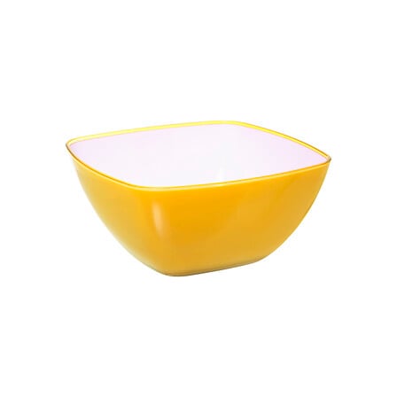 150009G