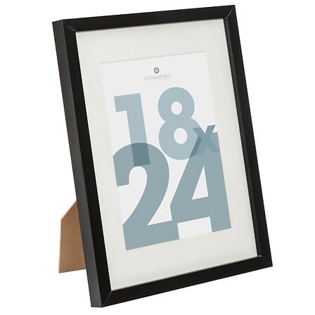 162353A