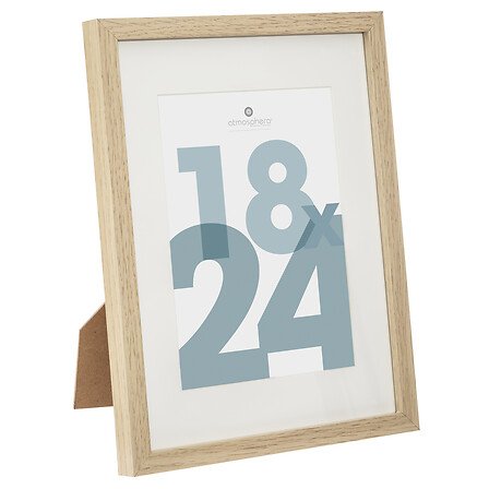 162353C