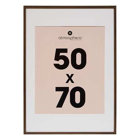 206460G