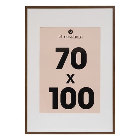 206461G