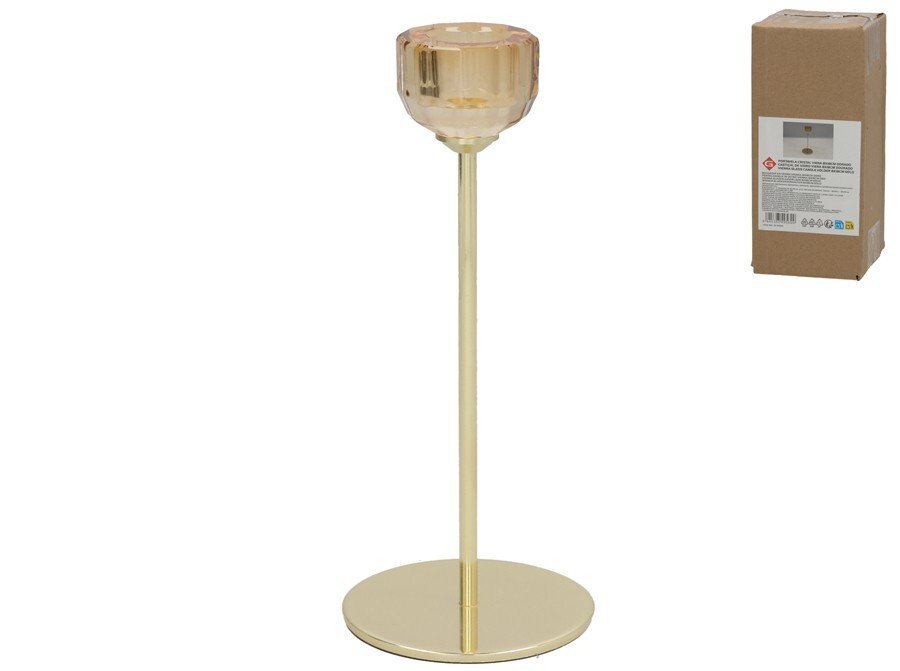 8445393495699